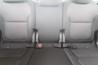 Škoda Yeti  2.0 TDI Ambition