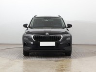 Škoda Karoq  1.5 TSI Fresh