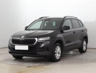 Škoda Karoq  1.5 TSI Fresh