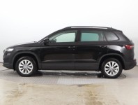 Škoda Karoq  1.5 TSI Fresh