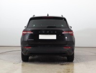 Škoda Karoq  1.5 TSI Fresh