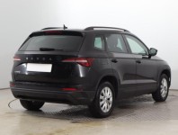 Škoda Karoq  1.5 TSI Fresh