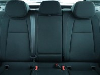 Škoda Karoq  1.5 TSI Fresh