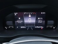 Škoda Karoq  1.5 TSI Fresh