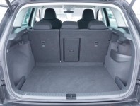 Škoda Karoq  1.5 TSI Fresh