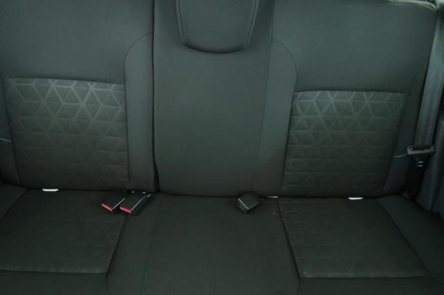 Dacia Duster  1.2 TCe 