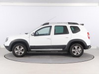 Dacia Duster  1.2 TCe 