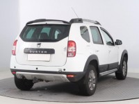 Dacia Duster  1.2 TCe 