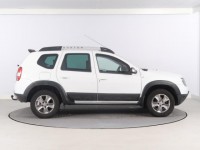 Dacia Duster  1.2 TCe 