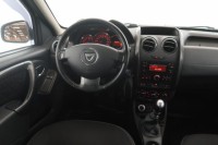 Dacia Duster  1.2 TCe 