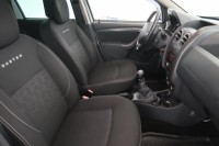 Dacia Duster  1.2 TCe 