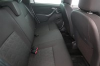 Dacia Duster  1.2 TCe 