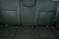 Dacia Duster  1.2 TCe 