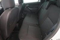 Dacia Duster  1.2 TCe 