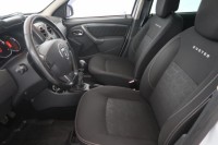Dacia Duster  1.2 TCe 