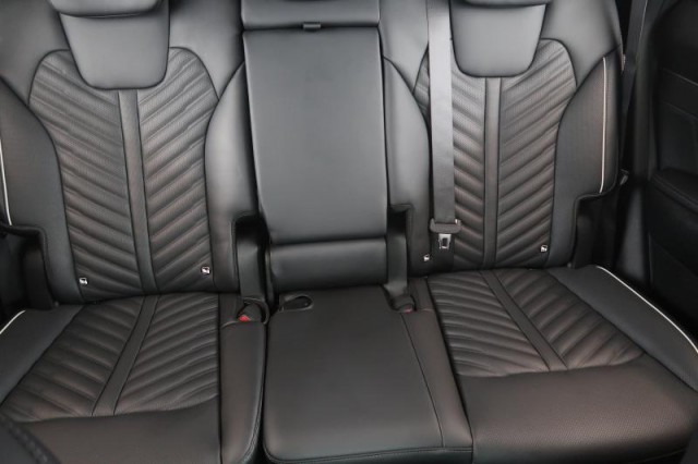 Kia Sorento  2.2 CRDi 