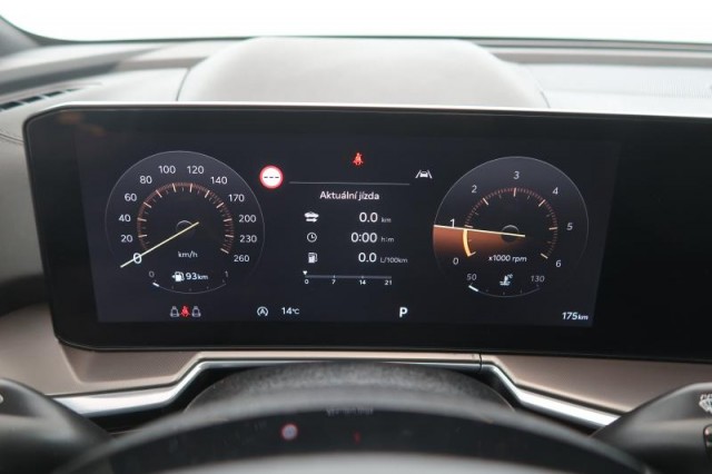 Kia Sorento  2.2 CRDi 