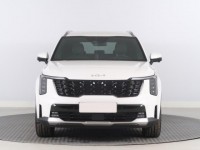 Kia Sorento  2.2 CRDi 