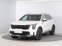 Kia Sorento  2.2 CRDi 
