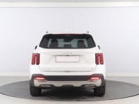 Kia Sorento  2.2 CRDi 