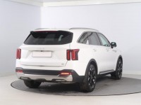 Kia Sorento  2.2 CRDi 