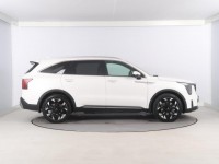 Kia Sorento  2.2 CRDi 