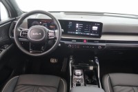 Kia Sorento  2.2 CRDi 