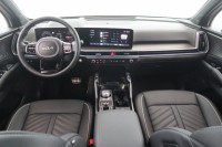 Kia Sorento  2.2 CRDi 
