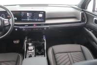 Kia Sorento  2.2 CRDi 