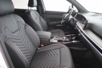 Kia Sorento  2.2 CRDi 