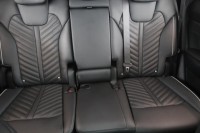 Kia Sorento  2.2 CRDi 