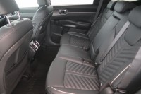 Kia Sorento  2.2 CRDi 
