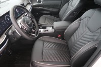 Kia Sorento  2.2 CRDi 