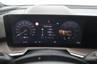 Kia Sorento  2.2 CRDi 