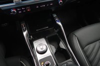 Kia Sorento  2.2 CRDi 