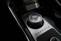 Kia Sorento  2.2 CRDi 