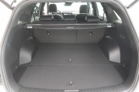 Kia Sorento  2.2 CRDi 