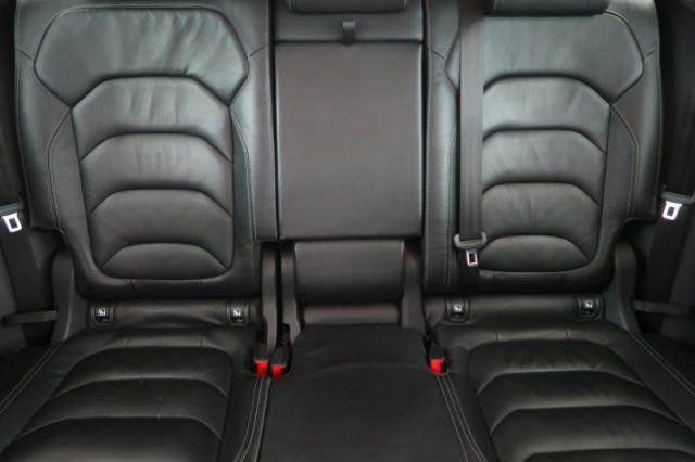 Škoda Kodiaq  2.0 TDI Style Plus