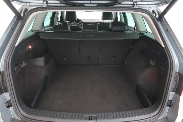 Škoda Kodiaq  2.0 TDI Style Plus