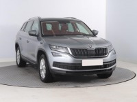 Škoda Kodiaq  2.0 TDI Style Plus