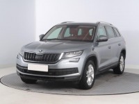 Škoda Kodiaq  2.0 TDI Style Plus