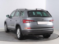 Škoda Kodiaq  2.0 TDI Style Plus