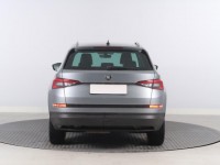 Škoda Kodiaq  2.0 TDI Style Plus