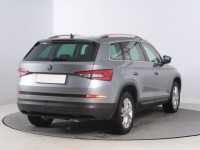 Škoda Kodiaq  2.0 TDI Style Plus