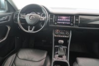 Škoda Kodiaq  2.0 TDI Style Plus