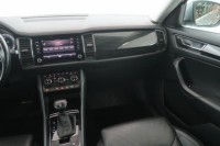 Škoda Kodiaq  2.0 TDI Style Plus