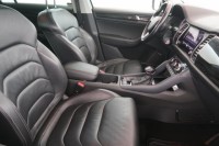 Škoda Kodiaq  2.0 TDI Style Plus