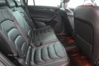 Škoda Kodiaq  2.0 TDI Style Plus