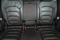 Škoda Kodiaq  2.0 TDI Style Plus