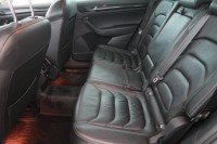 Škoda Kodiaq  2.0 TDI Style Plus